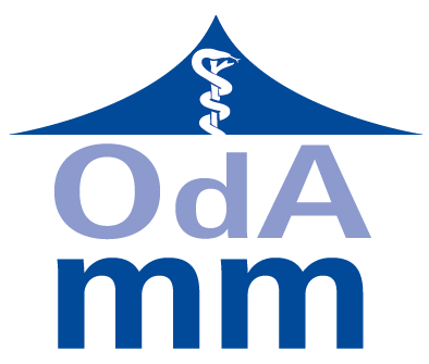 Logo_OdA_MM