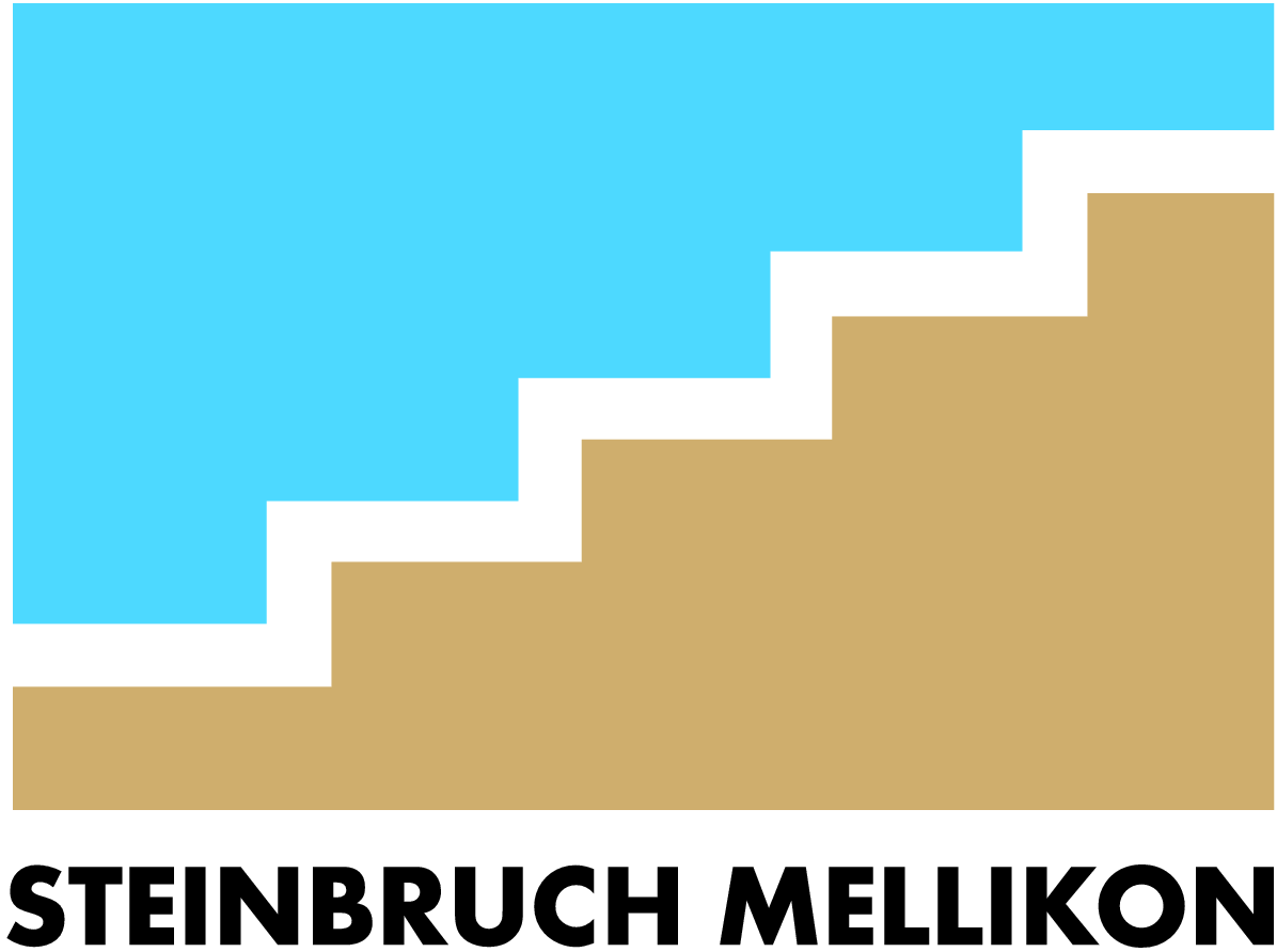 logo_cmyk.eps logo_cmyk.eps